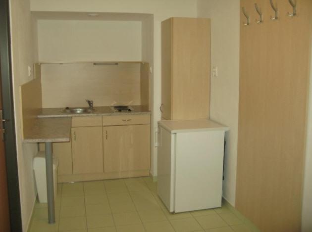Uninova Hostel Bratislava Quarto foto